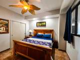 806 Las Palomas - Photo 22