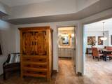 806 Las Palomas - Photo 23