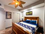 806 Las Palomas - Photo 24