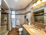 806 Las Palomas - Photo 25