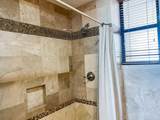 806 Las Palomas - Photo 26