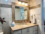 806 Las Palomas - Photo 27