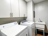 806 Las Palomas - Photo 28