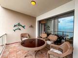806 Las Palomas - Photo 30