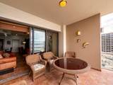806 Las Palomas - Photo 31