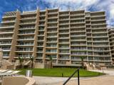 806 Las Palomas - Photo 38