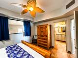806 Las Palomas - Photo 4