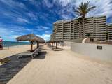 806 Las Palomas - Photo 41