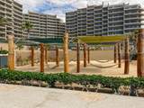 806 Las Palomas - Photo 43