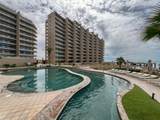 806 Las Palomas - Photo 45