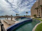 806 Las Palomas - Photo 46