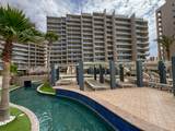 806 Las Palomas - Photo 47