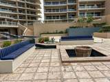 806 Las Palomas - Photo 48