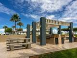 806 Las Palomas - Photo 49