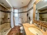 806 Las Palomas - Photo 5