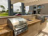 806 Las Palomas - Photo 50