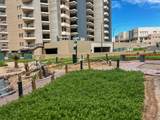 806 Las Palomas - Photo 52