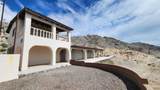 M58 L13 Calle N - Photo 1