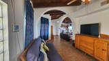 M58 L13 Calle N - Photo 11