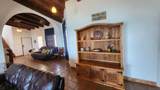 M58 L13 Calle N - Photo 12