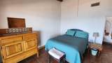 M58 L13 Calle N - Photo 14