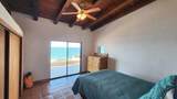 M58 L13 Calle N - Photo 15