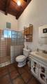 M58 L13 Calle N - Photo 17