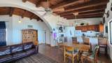 M58 L13 Calle N - Photo 18