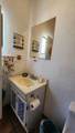 M58 L13 Calle N - Photo 19
