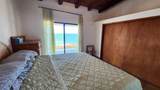 M58 L13 Calle N - Photo 20