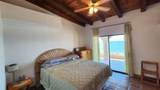 M58 L13 Calle N - Photo 21