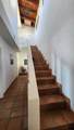 M58 L13 Calle N - Photo 23