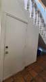 M58 L13 Calle N - Photo 24