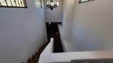 M58 L13 Calle N - Photo 25