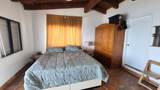M58 L13 Calle N - Photo 26