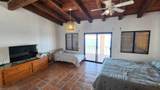 M58 L13 Calle N - Photo 27