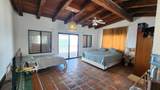 M58 L13 Calle N - Photo 28