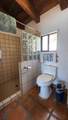 M58 L13 Calle N - Photo 30