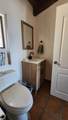 M58 L13 Calle N - Photo 31