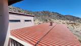 M58 L13 Calle N - Photo 32