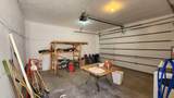 M58 L13 Calle N - Photo 34