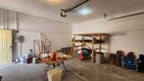 M58 L13 Calle N - Photo 35