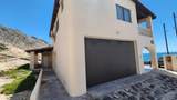M58 L13 Calle N - Photo 36