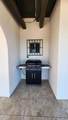 M58 L13 Calle N - Photo 37