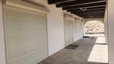 M58 L13 Calle N - Photo 38
