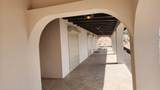 M58 L13 Calle N - Photo 39