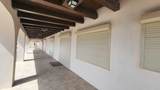 M58 L13 Calle N - Photo 40