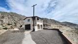 M58 L13 Calle N - Photo 42