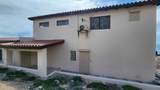 M58 L13 Calle N - Photo 43
