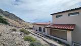 M58 L13 Calle N - Photo 44